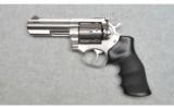 Ruger ~ GP-100 ~ .357 Magnum - 2 of 2