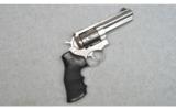 Ruger ~ GP-100 ~ .357 Magnum - 1 of 2