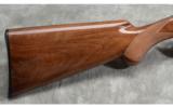 Browning ~ Superposed ~ 12 Gauge - 2 of 9