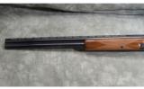 Browning ~ Superposed ~ 12 Gauge - 8 of 9