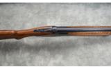 Browning ~ Superposed ~ 12 Gauge - 5 of 9