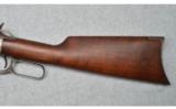 Winchester ~ 1894 ~ .32 Winchester Special - 8 of 9