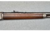 Winchester ~ 1894 ~ .32 Winchester Special - 4 of 9