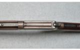 Winchester ~ 1894 ~ .32 Winchester Special - 9 of 9