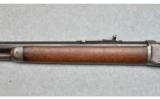 Winchester ~ 1894 ~ .32 Winchester Special - 6 of 9