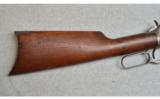 Winchester ~ 1894 ~ .32 Winchester Special - 2 of 9