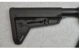 Smith & Wesson ~ Model M&P 15 ~ 5.56x45 NATO - 2 of 9