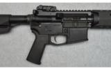 Smith & Wesson ~ Model M&P 15 ~ 5.56x45 NATO - 3 of 9