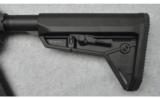 Smith & Wesson ~ Model M&P 15 ~ 5.56x45 NATO - 8 of 9