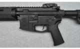 Smith & Wesson ~ Model M&P 15 ~ 5.56x45 NATO - 7 of 9