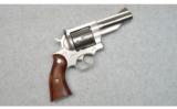 Ruger ~ Redhawk ~ .45 Long Colt - 1 of 2