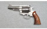 Ruger ~ Redhawk ~ .45 Long Colt - 2 of 2