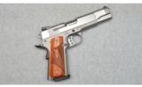 Smith & Wesson ~ SW 1911 ~ .45 ACP - 1 of 2