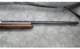 Remington ~ 11-87 Sporting Clays ~ 12 Ga. - 4 of 9