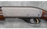 Remington ~ 11-87 Sporting Clays ~ 12 Ga. - 8 of 9