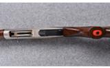 Benelli ~ Super Black Eagle ~ 12 Ga. - 5 of 9