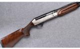 Benelli ~ Super Black Eagle ~ 12 Ga. - 1 of 9