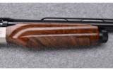 Benelli ~ Super Black Eagle ~ 12 Ga. - 4 of 9