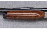 Benelli ~ Super Black Eagle ~ 12 Ga. - 6 of 9