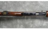 Remington ~ 11-87 Sporting Clays ~ 12 Ga. - 5 of 9