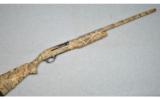 Benelli ~ M2 ~ 12 Ga. - 1 of 9