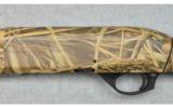 Benelli ~ M2 ~ 12 Ga. - 7 of 9