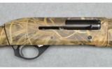 Benelli ~ M2 ~ 12 Ga. - 4 of 9