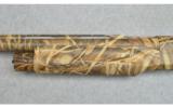 Benelli ~ M2 ~ 12 Ga. - 6 of 9