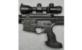 DPMS ~ A-15 ~ 5.56x45mm - 7 of 9