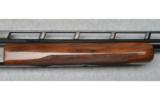 Browning ~ BT99 Max ~ 12 Gauge - 3 of 9