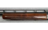 Browning ~ BT99 Max ~ 12 Gauge - 6 of 9