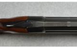 Browning ~ BT99 Max ~ 12 Gauge - 9 of 9