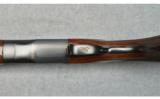 Browning ~ BT99 Max ~ 12 Gauge - 5 of 9