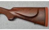 Winchester ~ Cabelas 50th anniversary Model 70 ~ .300 Win Mag - 8 of 9