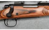 Remington ~ 700 ~ .22-250 Rem - 3 of 9