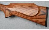 Remington ~ 700 ~ .22-250 Rem - 8 of 9