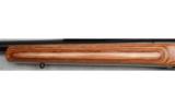 Remington ~ 700 ~ .22-250 Rem - 6 of 9