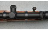 Remington ~ 700 ~ .22-250 Rem - 9 of 9