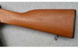 Century Arms ~ VSKA ~ 7.62x39mm - 8 of 9