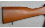 Century Arms ~ VSKA ~ 7.62x39mm - 2 of 9