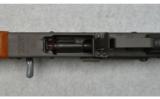 Century Arms ~ VSKA ~ 7.62x39mm - 5 of 9