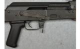 Century Arms ~ VSKA ~ 7.62x39mm - 3 of 9