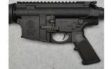 Smith & Wesson ~ M&P 10 ~ .308 Win - 7 of 9