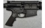 Smith & Wesson ~ M&P 10 ~ .308 Win - 3 of 9