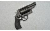 Smith & Wesson ~ Governor ~ .410 Gauge/.45 ACP/.45 LC - 1 of 2