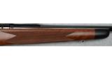 Winchester ~ Cabelas 50th anniversary Model 70 ~ .270 Win - 4 of 9