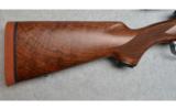 Winchester ~ Cabelas 50th anniversary Model 70 ~ .270 Win - 2 of 9