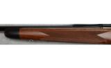 Winchester ~ Cabelas 50th anniversary Model 70 ~ .270 Win - 6 of 9