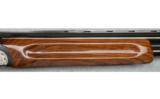 Weatherby ~ Regency ~ 12 Gauge - 4 of 9