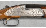 Weatherby ~ Regency ~ 12 Gauge - 3 of 9